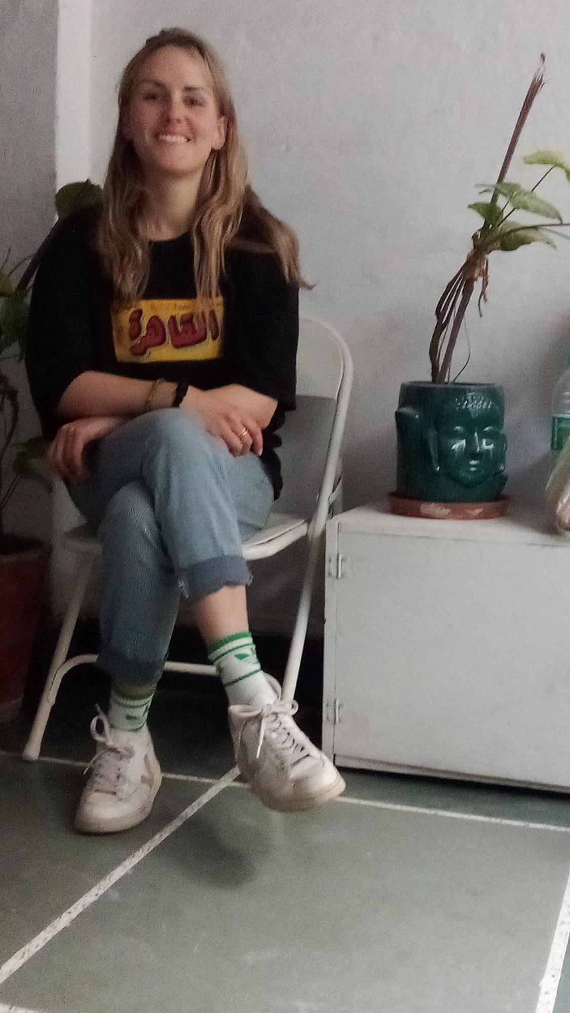 Sanjana'S Stay Ουνταϊπούρ Εξωτερικό φωτογραφία